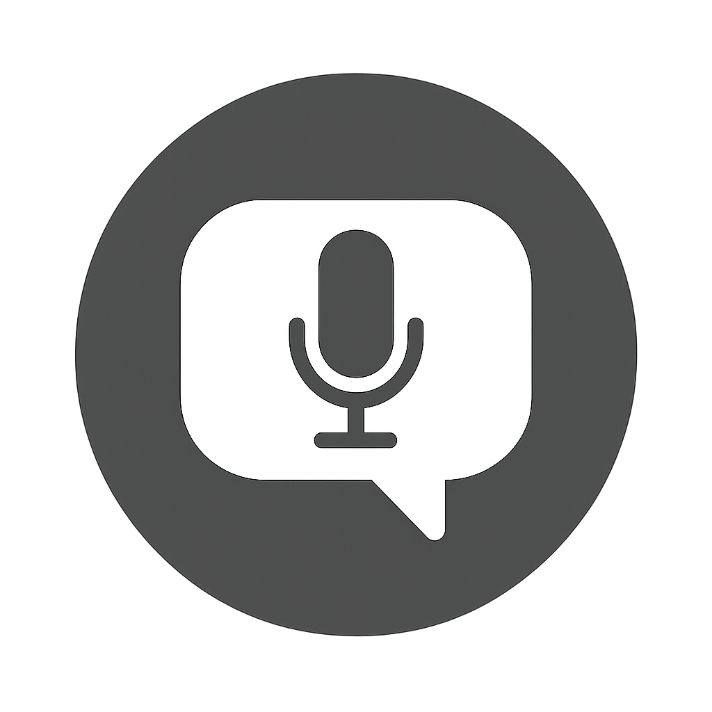 Conferences and presentations