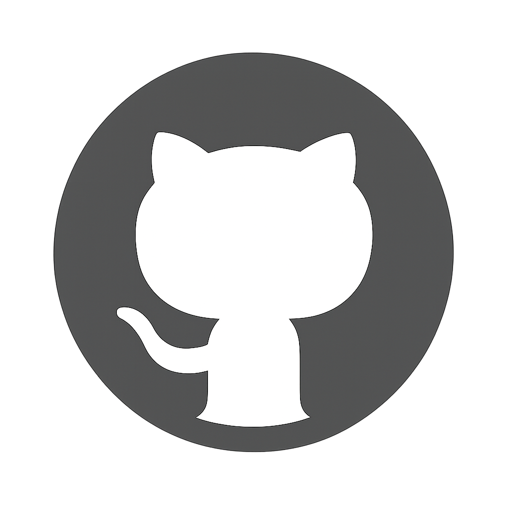 GitHub