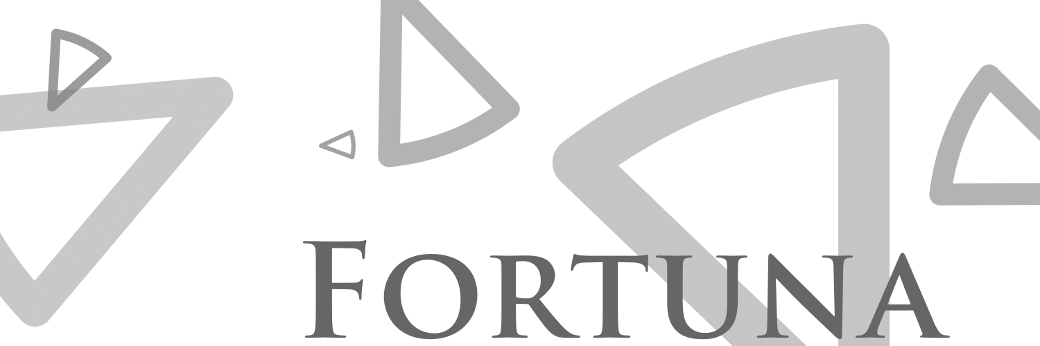 Fortuna